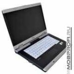 Fujitsu AMILO Pro V3505
