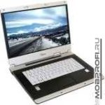 Ремонт Fujitsu AMILO Pro V3515 в Москве