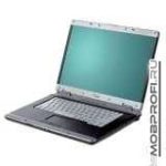 Fujitsu AMILO Pro V3525