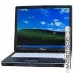 Fujitsu AMILO Pro V8010