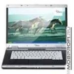 Fujitsu AMILO Pro V8210