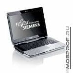 Fujitsu AMILO Sa 3650