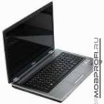 Fujitsu AMILO Si 1848