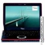 Fujitsu AMILO Si 2636