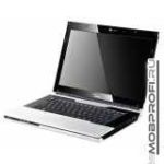 Fujitsu AMILO Si 3655