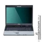 Fujitsu AMILO Xa 2528