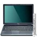 Fujitsu AMILO Xi 1526