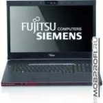 Fujitsu AMILO Xi 1547