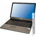 Fujitsu AMILO Xi 1554