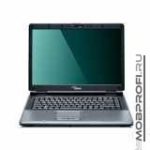 Fujitsu AMILO Xi 2428