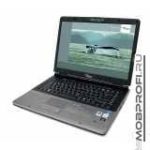 Fujitsu AMILO Xi 2528