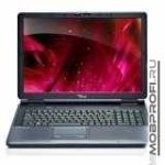 Fujitsu AMILO Xi 2550