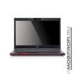Fujitsu AMILO Xi 3670