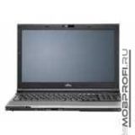 Fujitsu CELSIUS H230