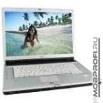 Fujitsu CELSIUS H240