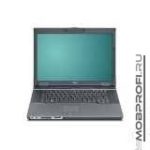 Fujitsu CELSIUS H265