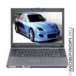 Fujitsu CELSIUS H270