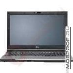 Fujitsu CELSIUS H720