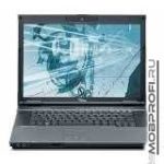 Fujitsu Esprimo D9510