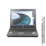 Fujitsu Esprimo M9410