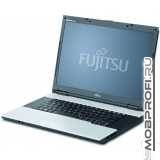 Fujitsu Esprimo Mobile D9500