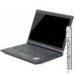 Fujitsu Esprimo Mobile M9400
