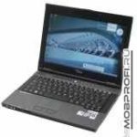 Fujitsu Esprimo Mobile U9200
