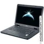 Fujitsu Esprimo Mobile V5505