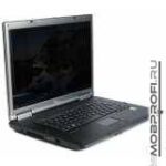 Fujitsu Esprimo Mobile V5515