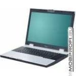 Fujitsu Esprimo Mobile V5535
