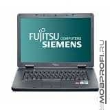 Fujitsu Esprimo Mobile V5545