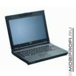 Fujitsu Esprimo U9210
