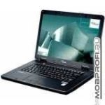 Fujitsu Esprimo V6505