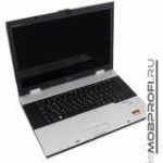Fujitsu Esprimo V6535