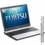 Fujitsu Esprimo V6545