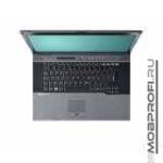 Fujitsu Esprimo X9510