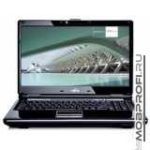 Fujitsu LIFEBOOK A1130