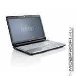 Fujitsu LIFEBOOK A530