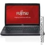 FUJITSU Lifebook A544