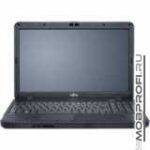Fujitsu LifeBook AH502