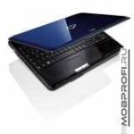 Fujitsu LIFEBOOK AH530