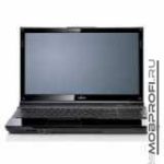 Fujitsu LifeBook AH532