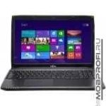 Fujitsu LifeBook AH544