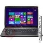 Fujitsu LIFEBOOK AH544-G32