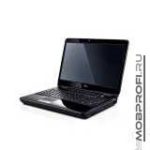 Fujitsu LIFEBOOK AH550