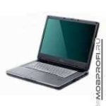 Fujitsu LIFEBOOK C1320