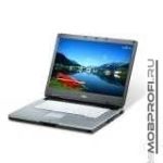 Fujitsu LIFEBOOK C1410