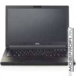 FUJITSU Lifebook E544