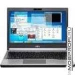 Fujitsu LifeBook E734