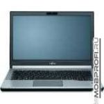 FUJITSU LifeBook E736